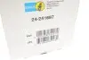 Амортизатор BILSTEIN 24-241687 (фото 3)