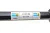 Амортизатор передній MB C (W205/S205) 14- BILSTEIN 24-251433 (фото 3)