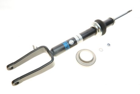 Амортизатор газомасляный BILSTEIN 24-260756