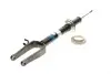 Амортизатор газомасляный BILSTEIN 24-260763 (фото 1)