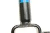 Амортизатор газомасляный BILSTEIN 24-260763 (фото 3)