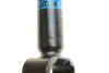 Амортизатор газомасляный BILSTEIN 24-260763 (фото 4)
