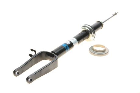 Амортизатор газомасляный BILSTEIN 24-260763