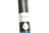 Амортизатор газомасляный BILSTEIN 24-260763 (фото 5)