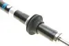 Амортизатор газомасляный BILSTEIN 24-260763 (фото 7)
