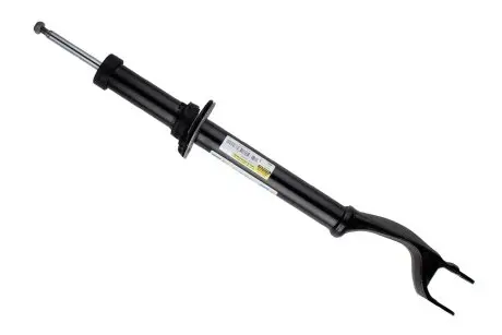 Амортизатор передний левый BILSTEIN 24262934