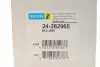Амортизатор газомасляний BILSTEIN 24262965 (фото 2)