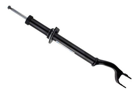 Амортизатор газомасляный BILSTEIN 24262965