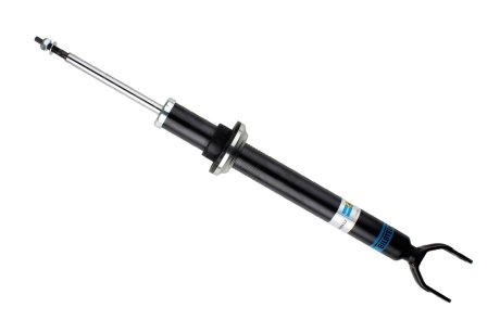 Амортизатор газомасляний BILSTEIN 24-264457