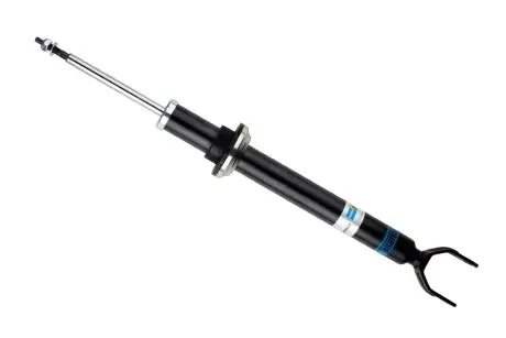 Амортизатор газомасляный BILSTEIN 24-264457
