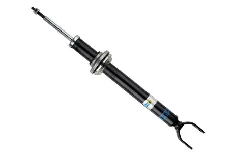 Амортизатор газомасляный BILSTEIN 24-264464