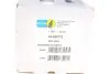 Амортизатор BILSTEIN 24-265775 (фото 2)