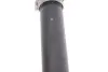 Амортизатор BILSTEIN 24-265775 (фото 6)
