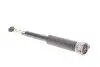 Амортизатор BILSTEIN 24-265775 (фото 9)