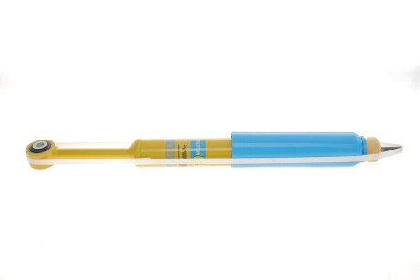 Амортизатор газомасляный BILSTEIN 24-265980