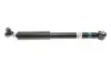 Амортизатор газомасляний BILSTEIN 24-276108 (фото 3)