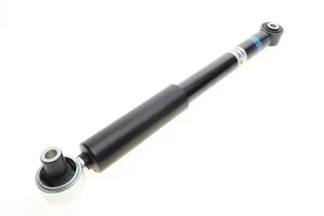 Амортизатор газомасляный BILSTEIN 24-276108