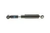 Амортизатор BILSTEIN 24-277303 (фото 4)