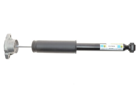 Амортизатор газомасляный BILSTEIN 24278232