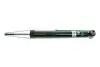 Амортизатор (задній) Land Rover Range Rover III 02-12 (B4) BILSTEIN 24-323673 (фото 1)