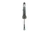 Амортизатор (задній) Land Rover Range Rover III 02-12 (B4) BILSTEIN 24-323673 (фото 2)