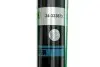 Амортизатор (задній) Land Rover Range Rover III 02-12 (B4) BILSTEIN 24-323673 (фото 4)