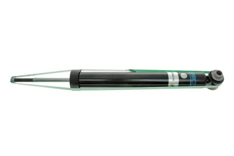 Амортизатор (задній) Land Rover Range Rover III 02-12 (B4) BILSTEIN 24-323673
