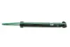 Амортизатор (задній) Land Rover Range Rover III 02-12 (B4) BILSTEIN 24-323673 (фото 5)