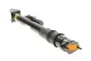 Амортизатор газомасляный BILSTEIN 27-271001 (фото 1)