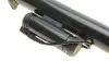 Амортизатор газомасляный BILSTEIN 27-271001 (фото 3)
