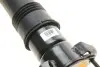 Амортизатор газомасляный BILSTEIN 27-271001 (фото 5)