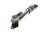 Амортизатор газомасляный BILSTEIN 27-271001 (фото 9)
