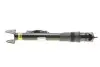 Амортизатор газомасляный BILSTEIN 27-271001 (фото 10)