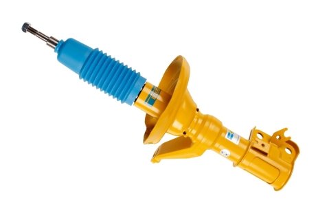 Амортизатор газовий переднiй лiвий BILSTEIN 35107460