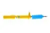 Амортизатор BILSTEIN 35-109631 (фото 6)