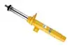 Амортизатор BILSTEIN 35-264545 (фото 1)