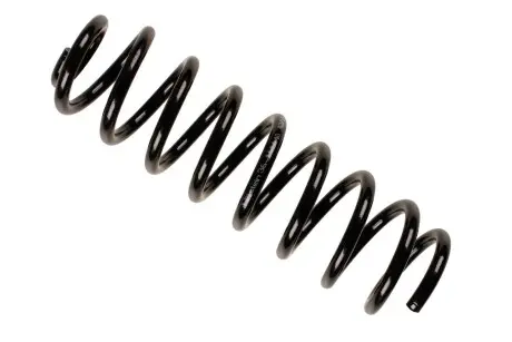 Пружина подвески BILSTEIN 36-166640