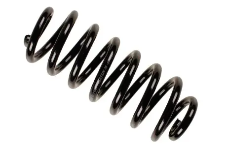 Пружина подвески BILSTEIN 36-174041