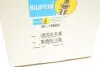 Пружина подвески BILSTEIN 36199563 (фото 6)