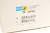 Пружина підвіски BILSTEIN 36-250080 (фото 7)