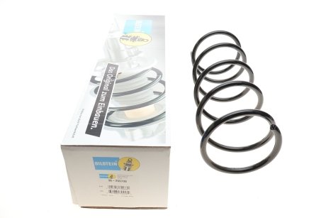 Пружина подвески BILSTEIN 36-255788