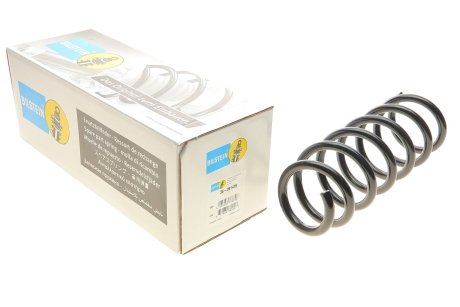 Пружина подвески BILSTEIN 36-261475