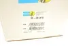 Пружина підвіски BILSTEIN 36-261475 (фото 6)
