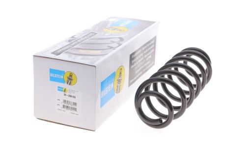 Пружина подвески BILSTEIN 36-266159