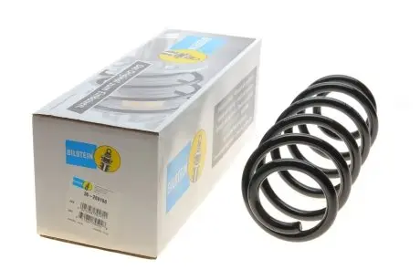 Пружина подвески BILSTEIN 36-269198 (фото 1)