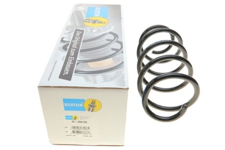 Пружина подвески BILSTEIN 37-256135