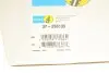 Пружина підвіски BILSTEIN 37-256135 (фото 6)