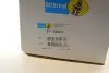 Пружина підвіски BILSTEIN 37-280093 (фото 6)