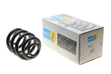 Пружина подвески BILSTEIN 38-131240