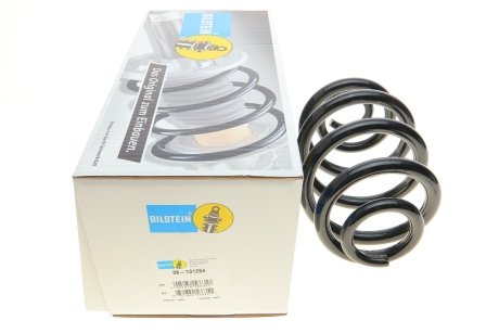 Пружина підвіски BILSTEIN 38-131264